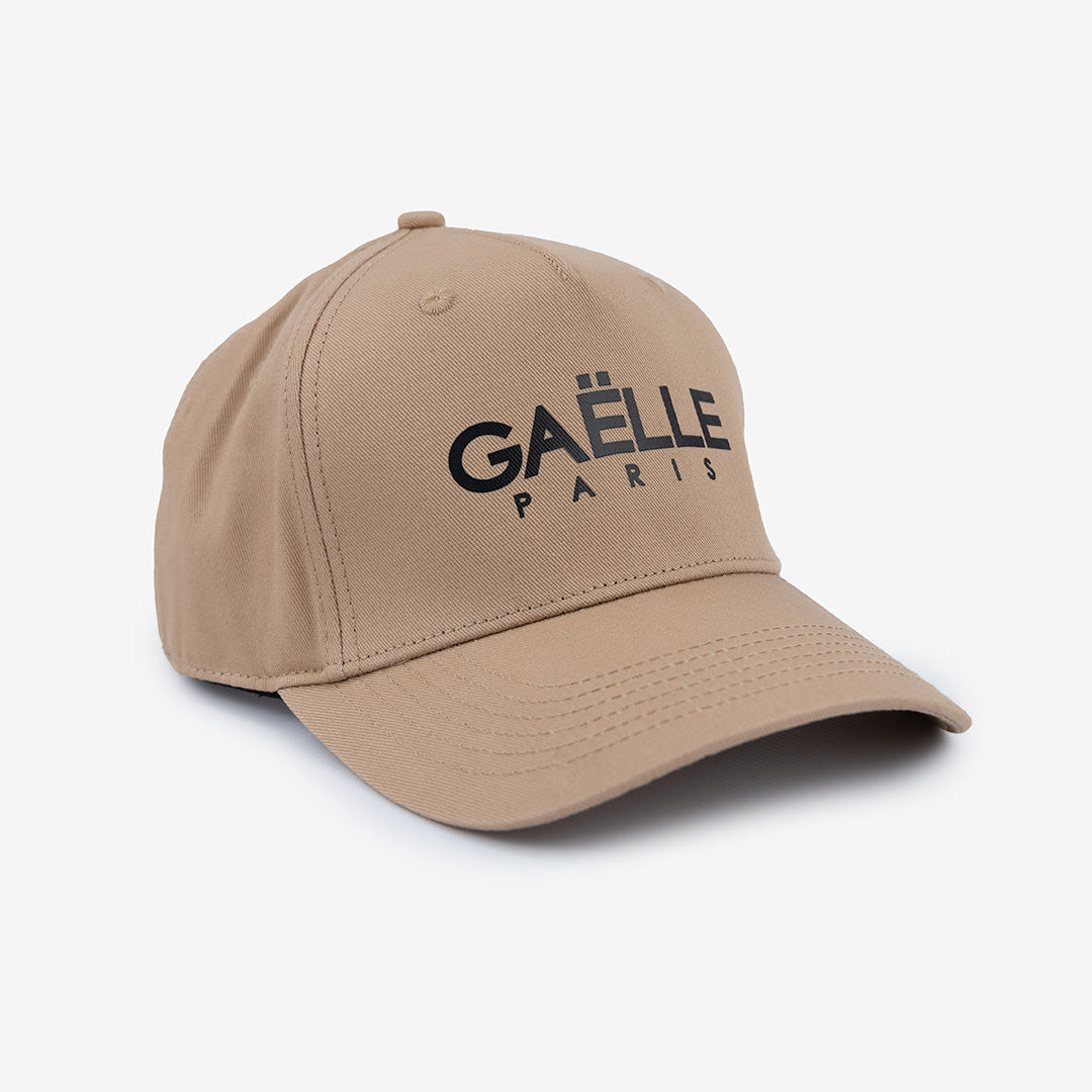 CAPPELLO GAELLE PARIS
