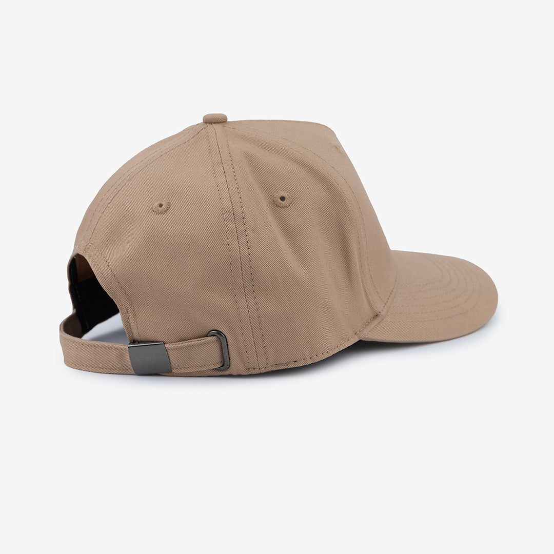 CAPPELLO GAELLE PARIS