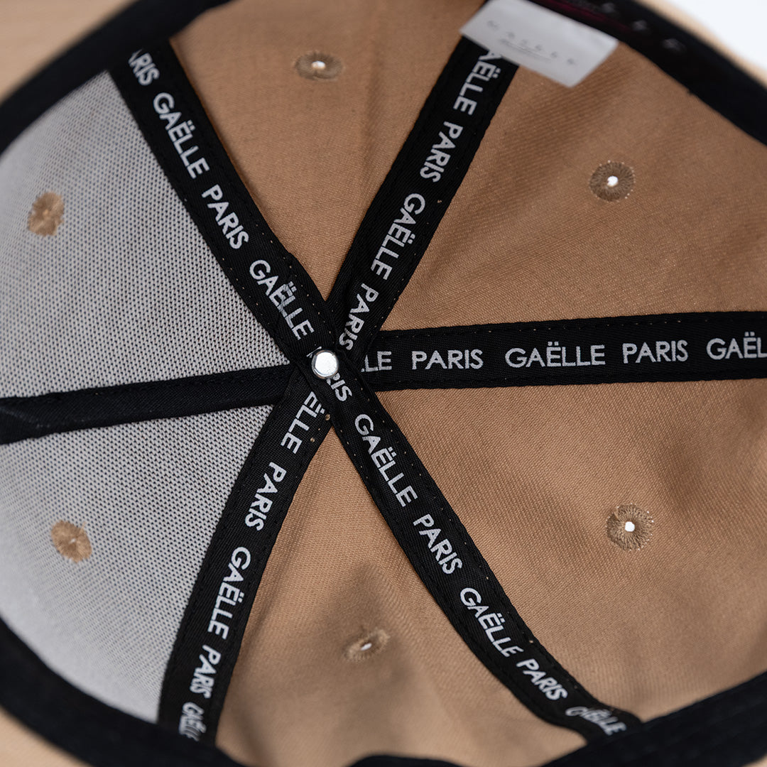 CAPPELLO GAELLE PARIS