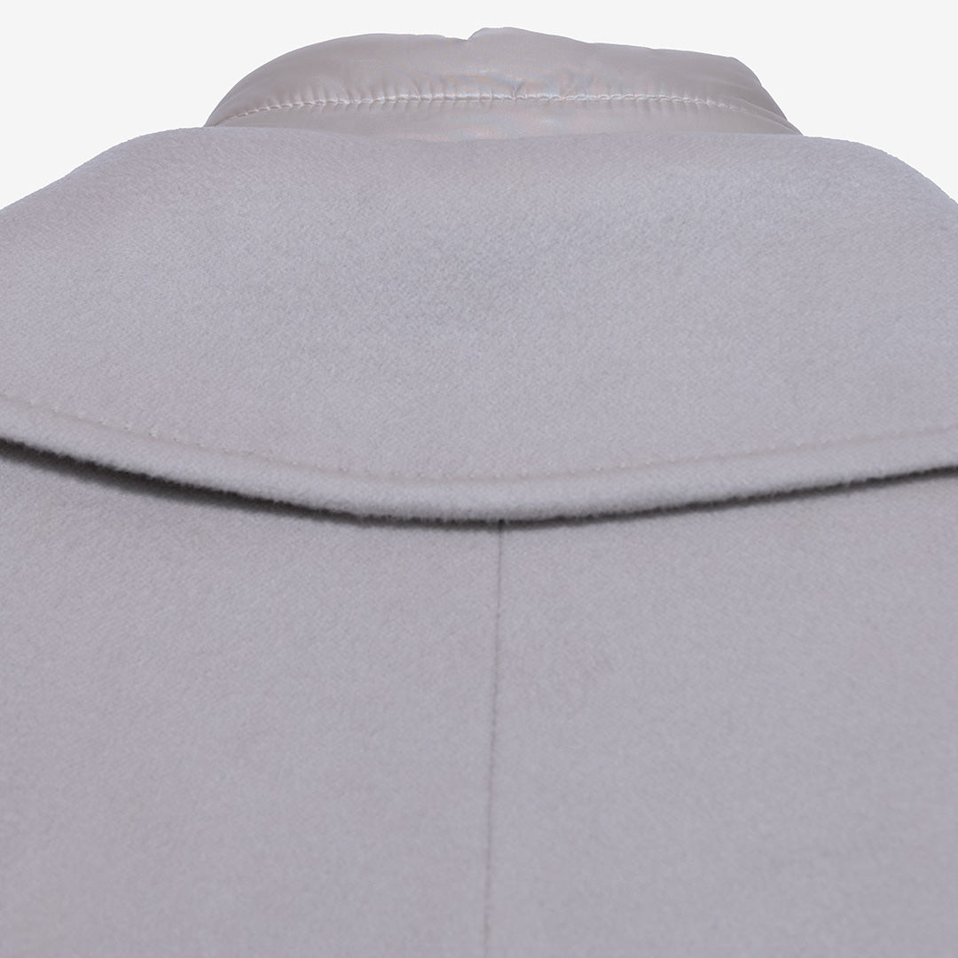 CAPPOTTO HERNO DONNA