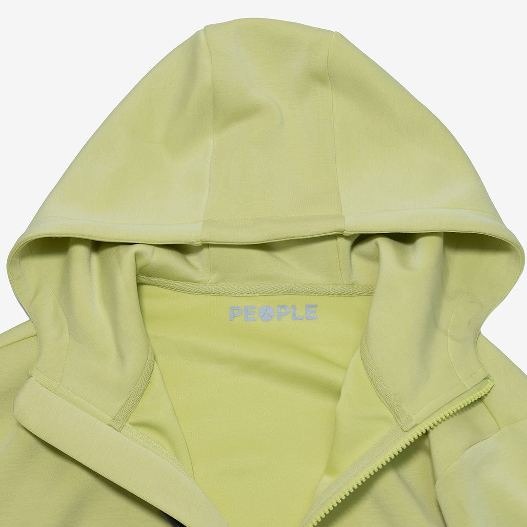 FELPA GHIRI - PEOPLE OF SHIBUYA DONNA