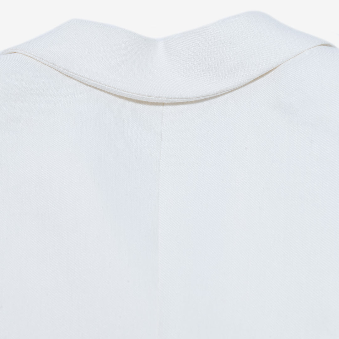GIACCA ELISABETTA FRANCHI DONNA - NUOVI ARRIVI SS