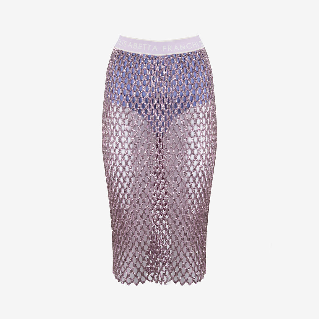 GONNA ELISABETTA FRANCHI DONNA