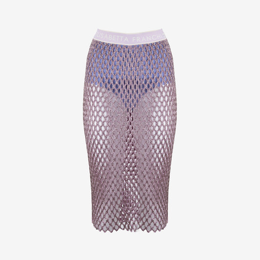 GONNA ELISABETTA FRANCHI