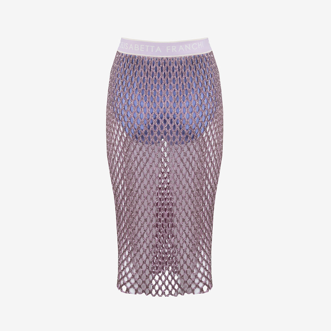 GONNA ELISABETTA FRANCHI DONNA