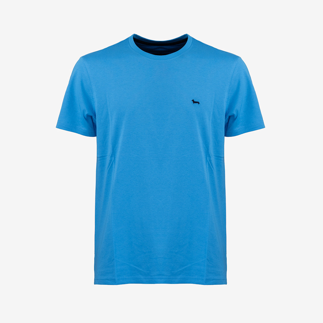 T-SHIRT HARMONT&BLAINE UOMO