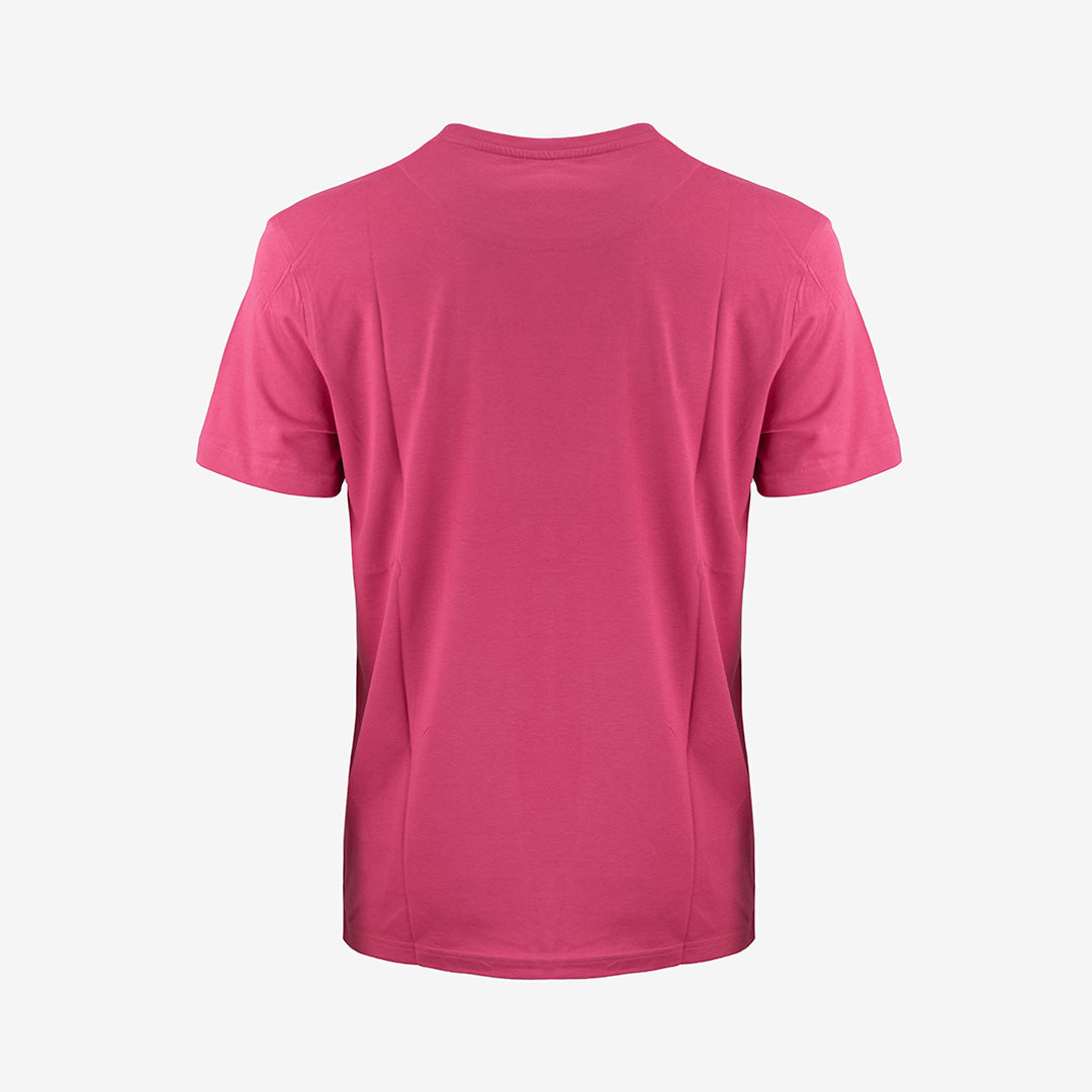 T-SHIRT HARMONT&BLAINE UOMO