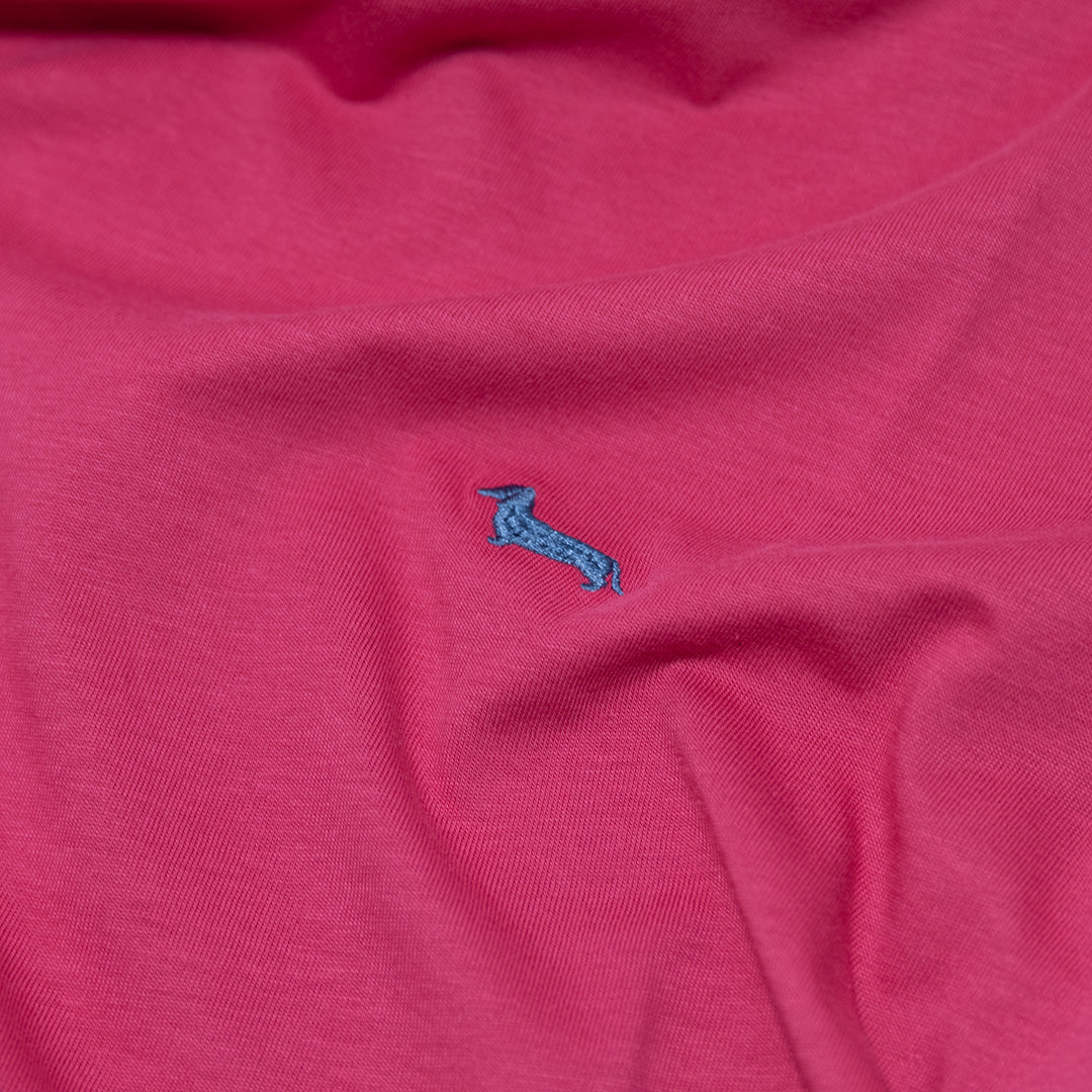 T-SHIRT HARMONT&BLAINE UOMO