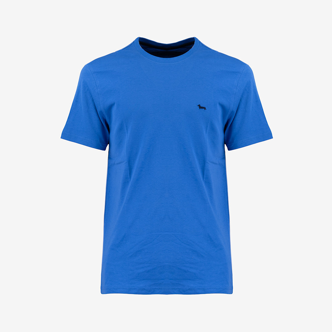 T-SHIRT HARMONT&BLAINE UOMO