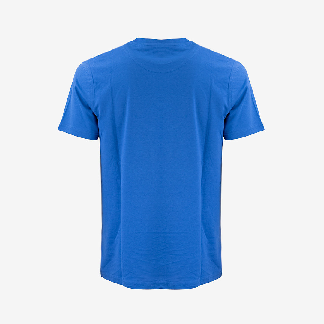 T-SHIRT HARMONT&BLAINE UOMO