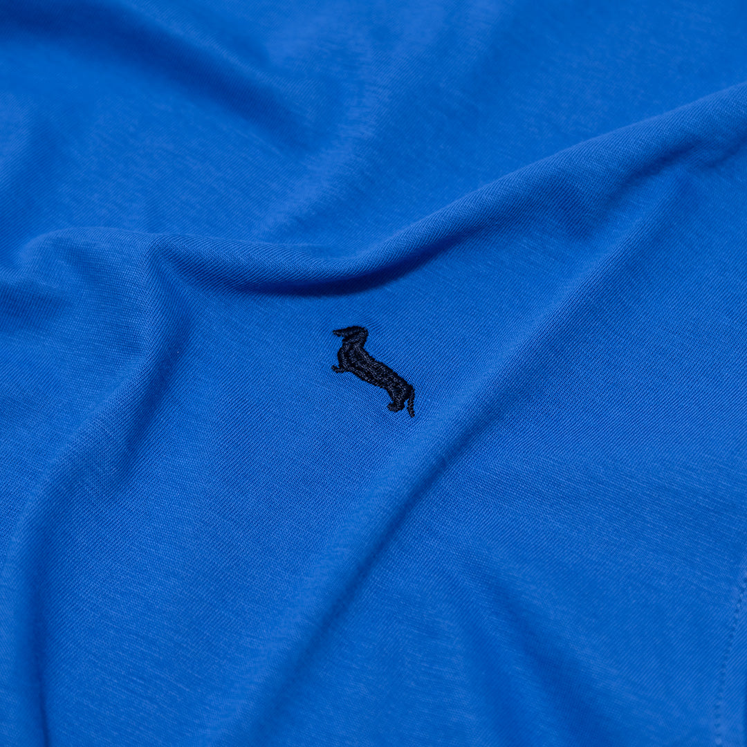 T-SHIRT HARMONT&BLAINE UOMO
