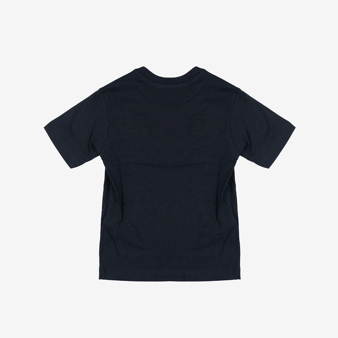 DIESEL KIDS' T-SHIRT - NEW SS ARRIVALS