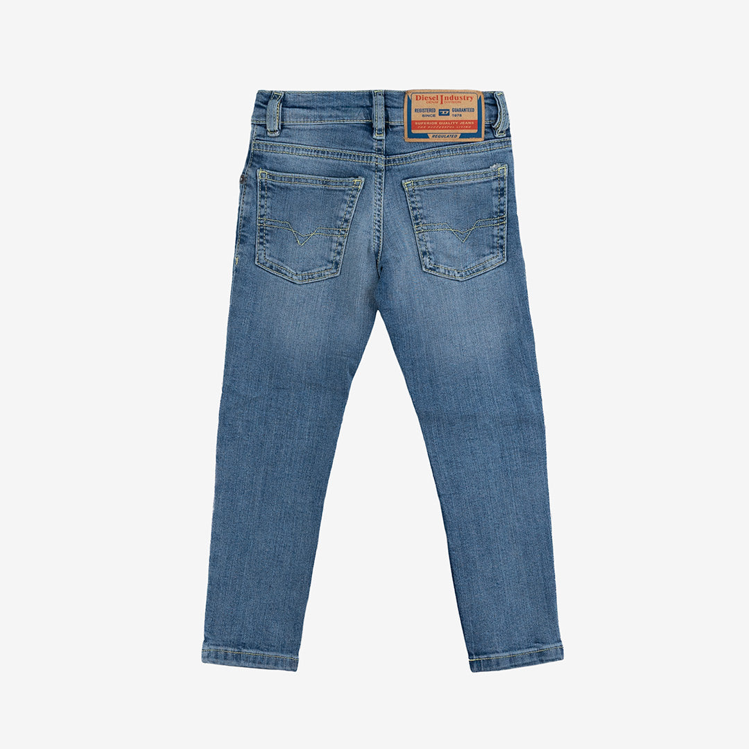 JEANS DIESEL