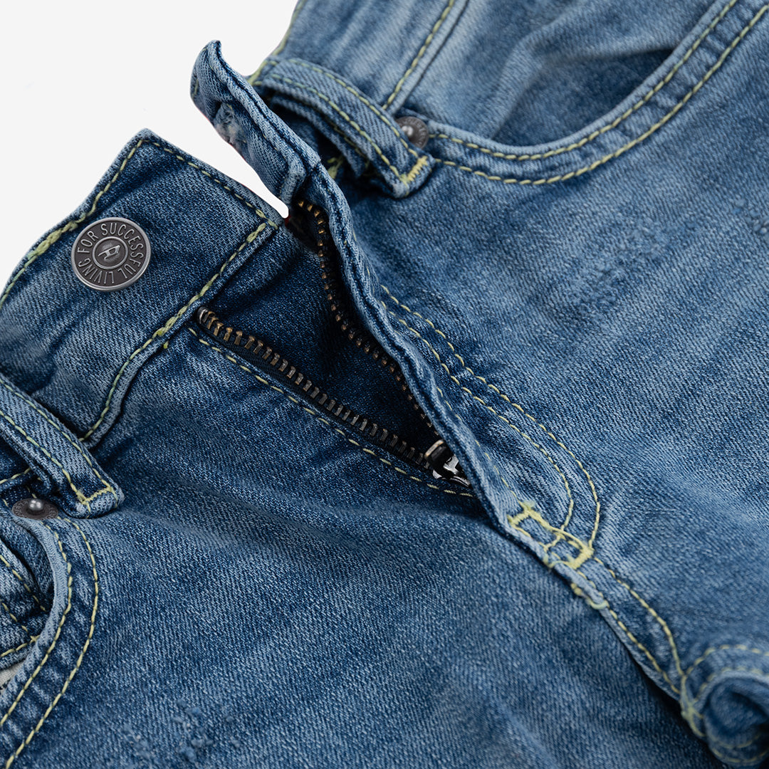 JEANS DIESEL
