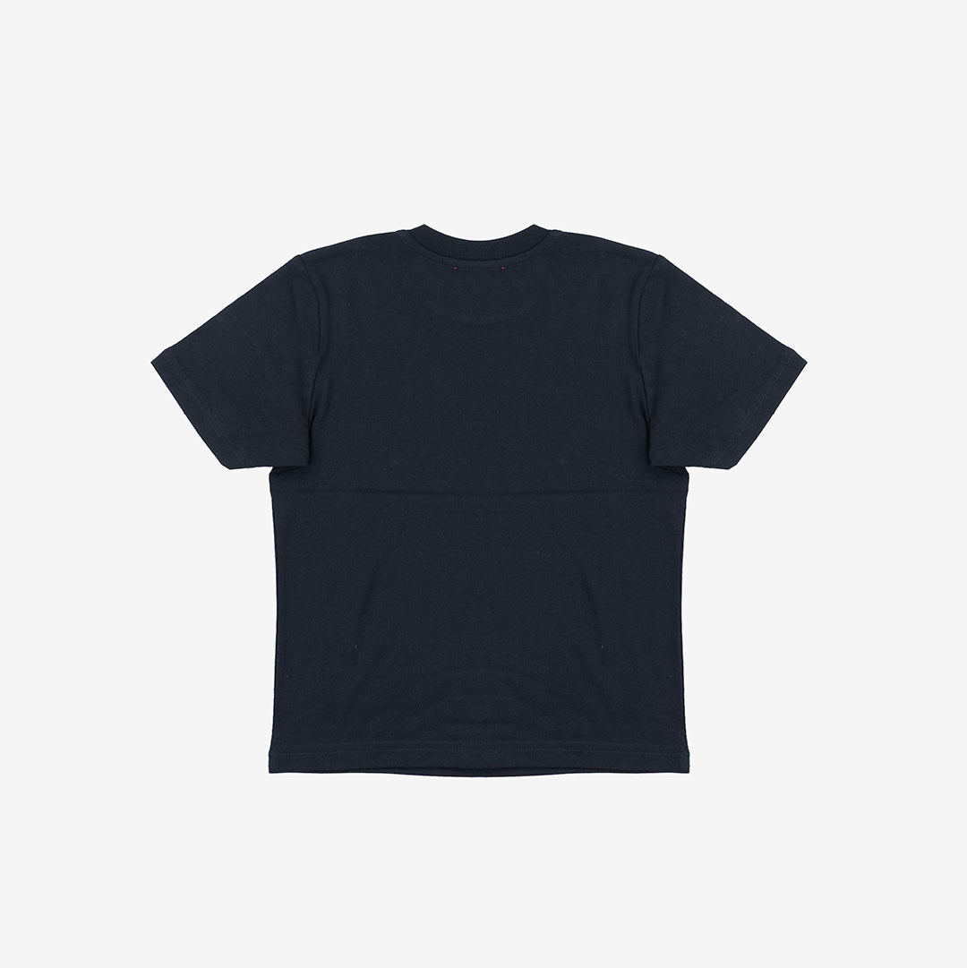 T-SHIRT DIESEL BAMBINO