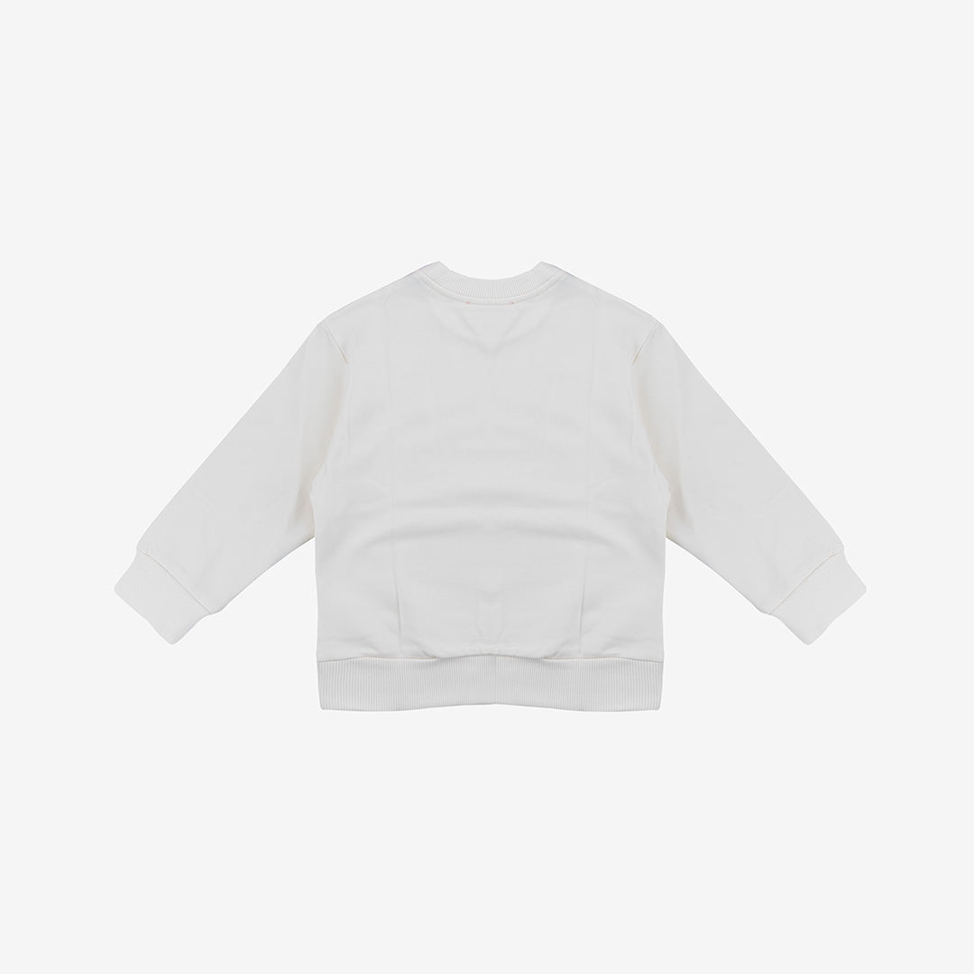 FELPA DIESEL BAMBINO