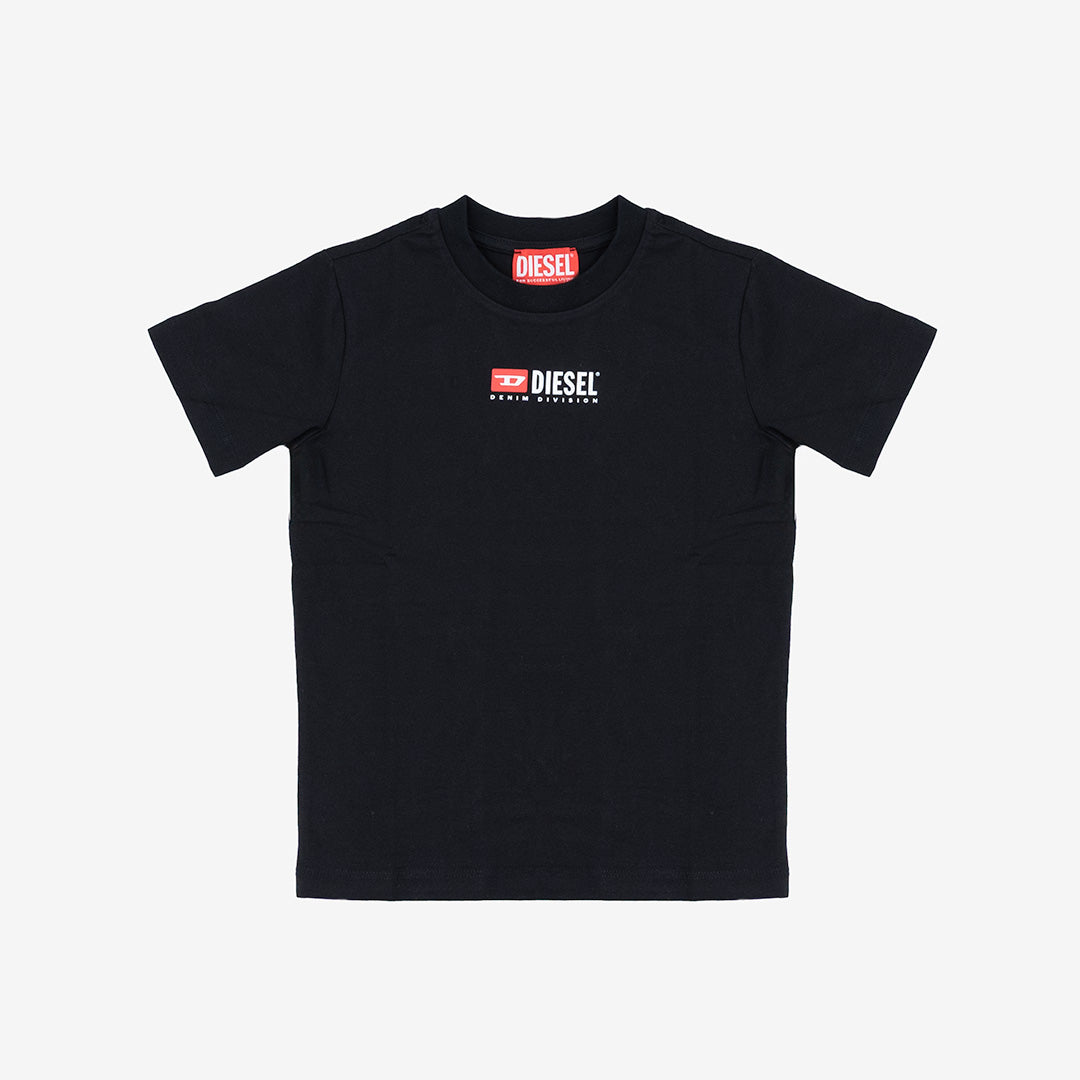 T-SHIRT DIESEL