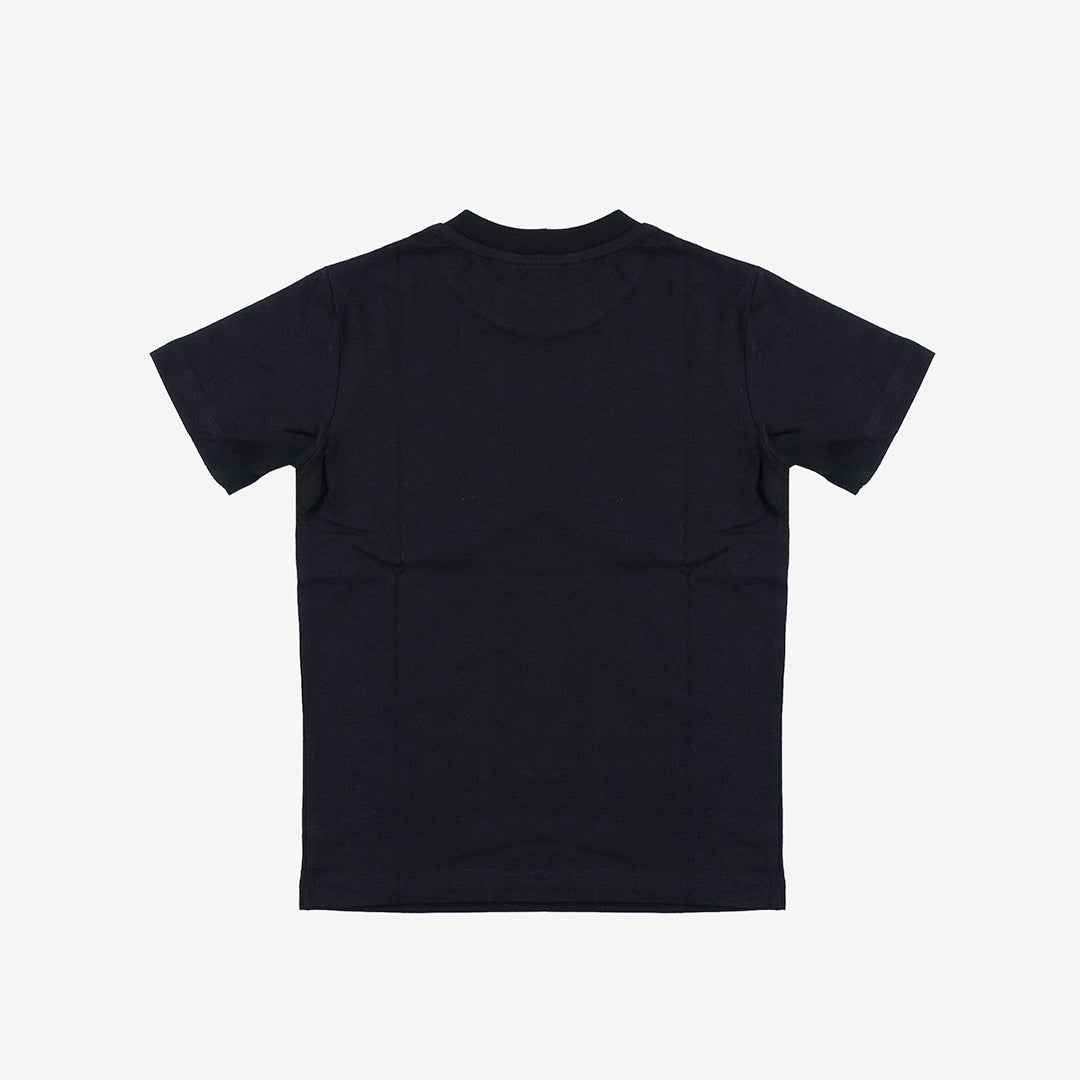 T-SHIRT DIESEL