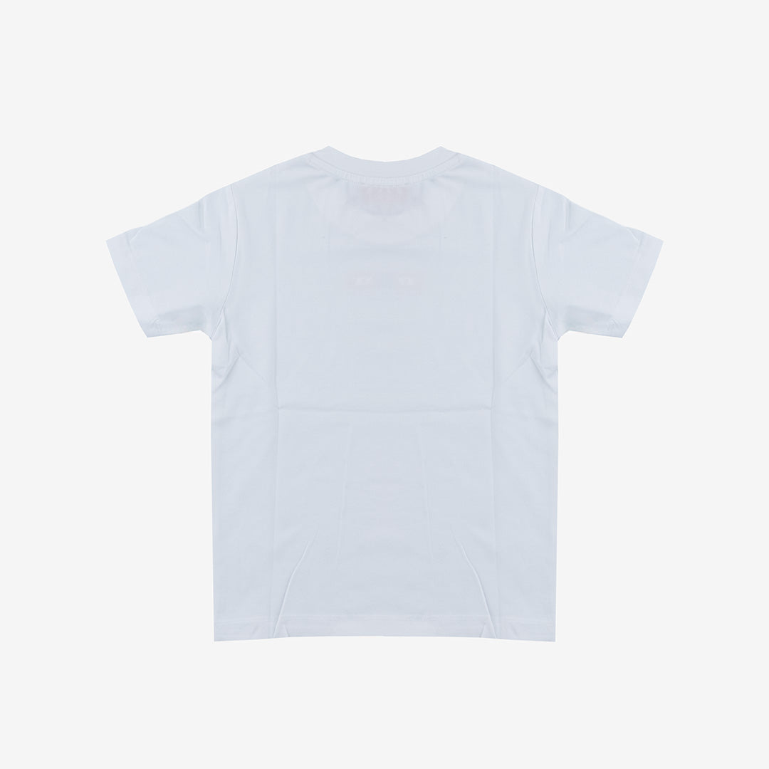 T-SHIRT DIESEL