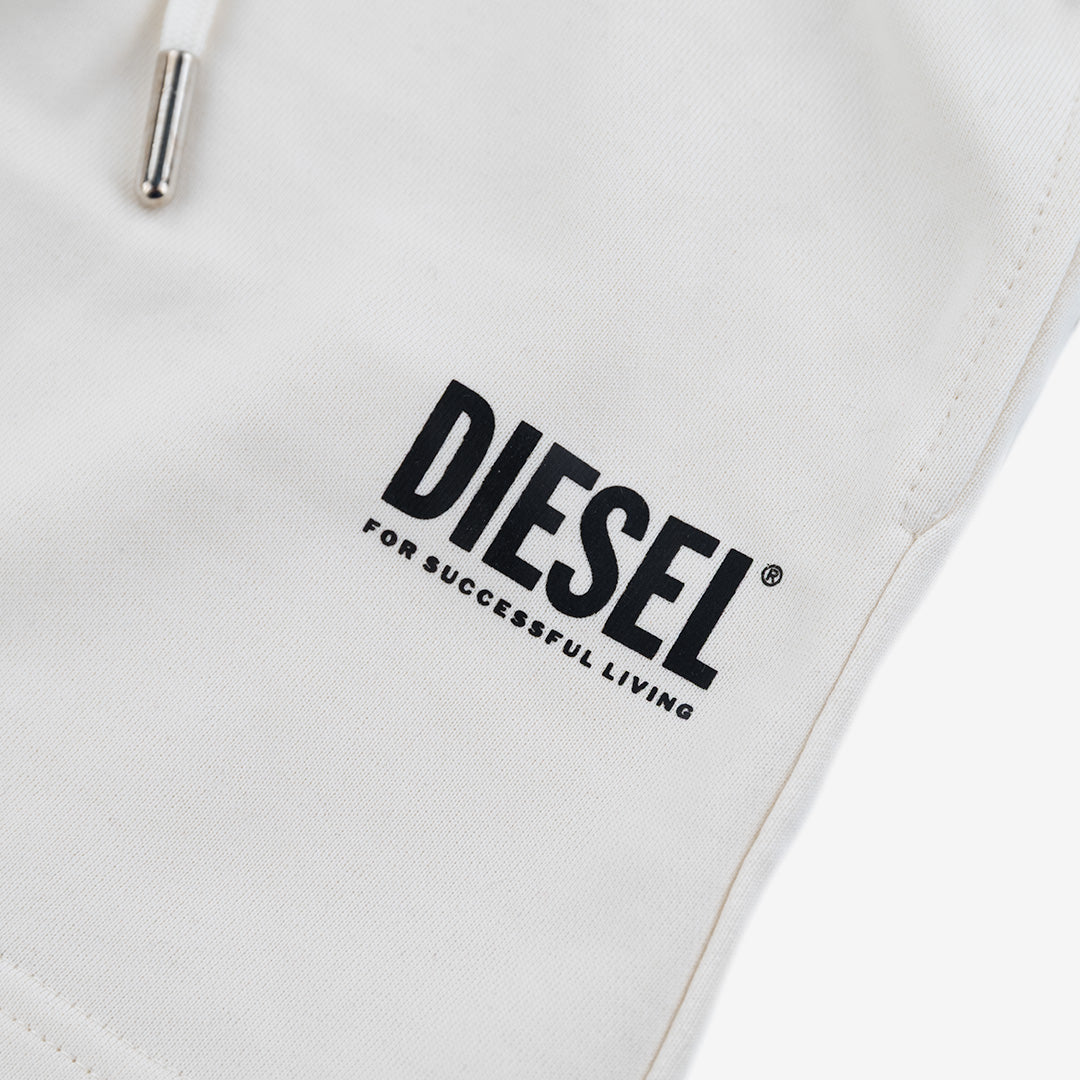 BERMUDA DIESEL BAMBINO