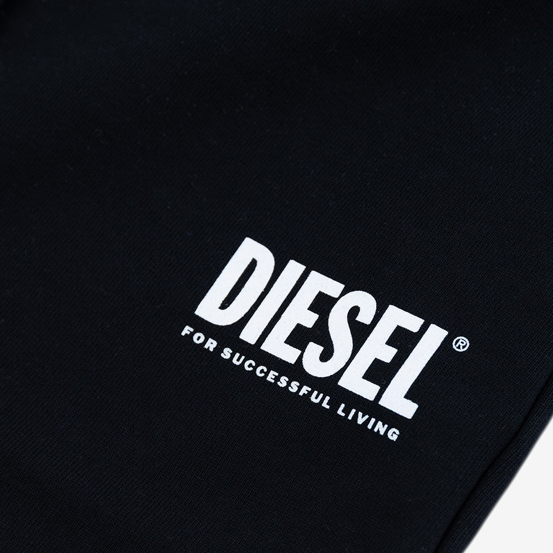 BERMUDA DIESEL BAMBINO