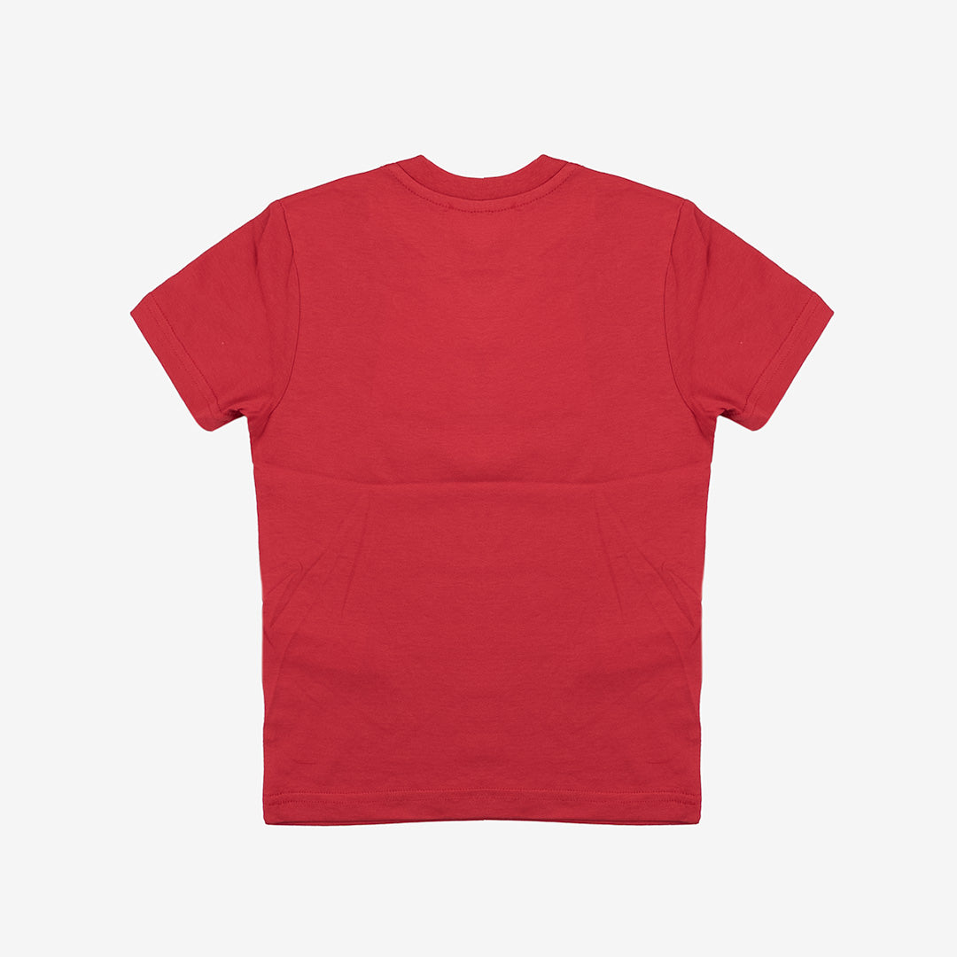 T-SHIRT DIESEL