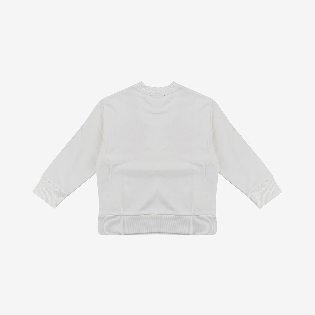 FELPA DIESEL BAMBINO