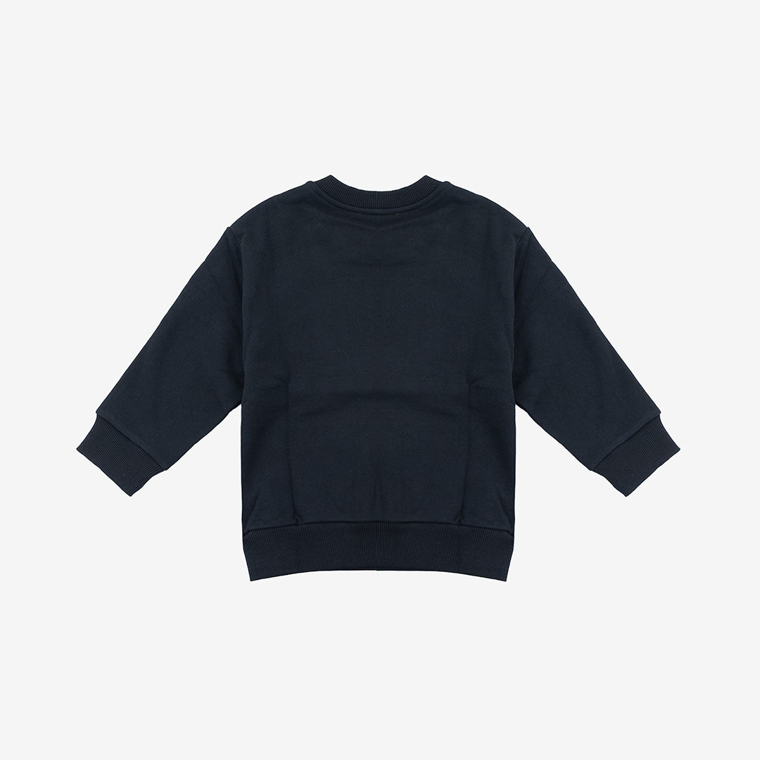 FELPA DIESEL BAMBINO