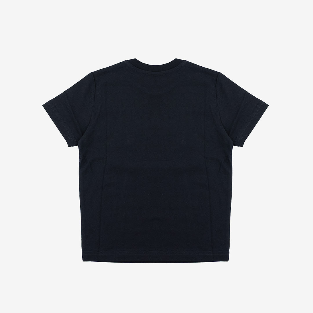 T-SHIRT DIESEL