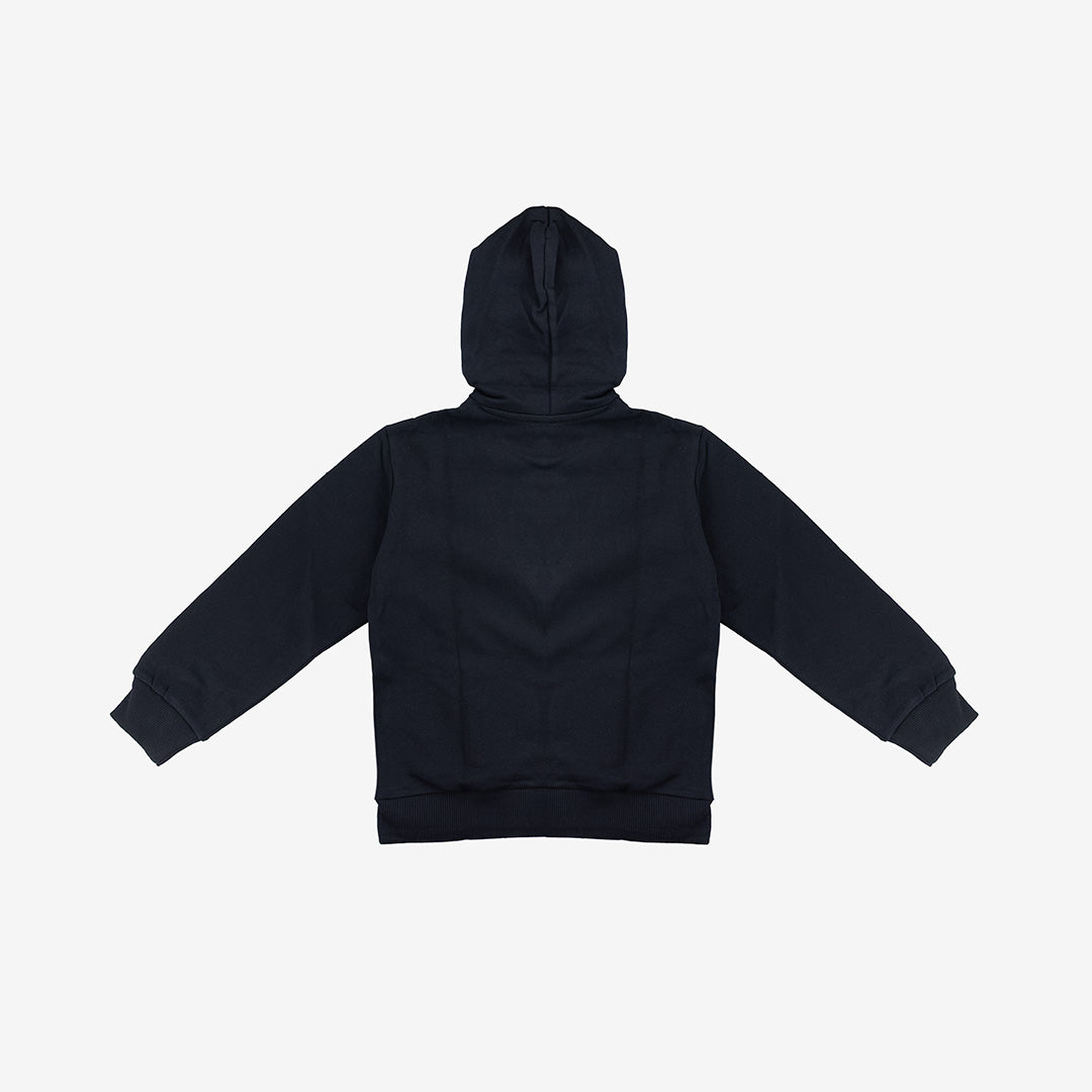 FELPA DIESEL BAMBINO