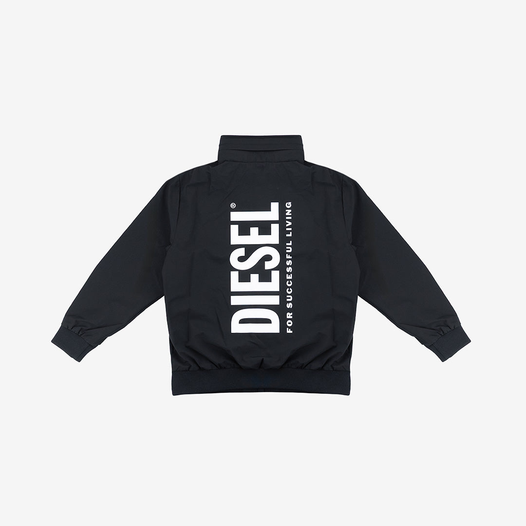 GIUBBINO DIESEL BAMBINO