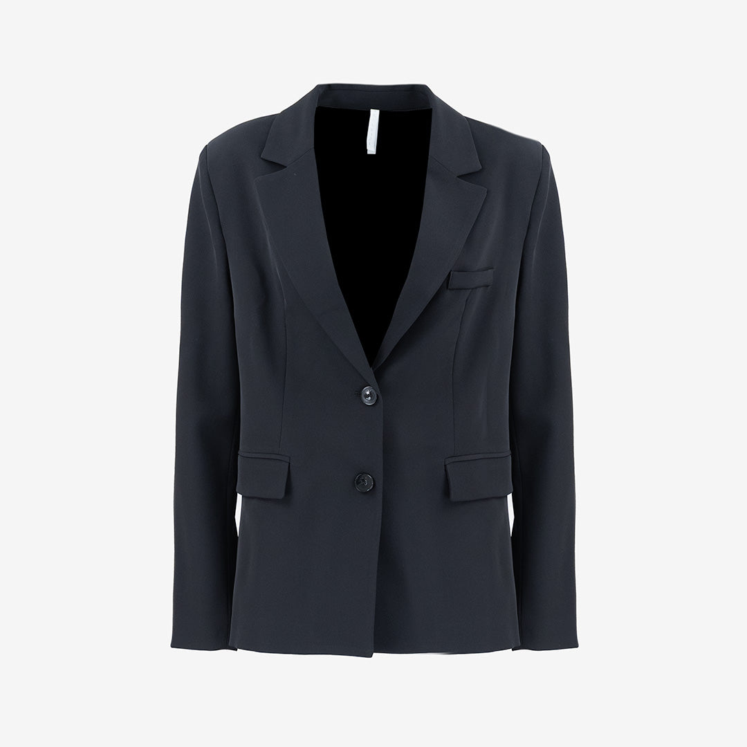 GIACCA IMPERIAL DONNA