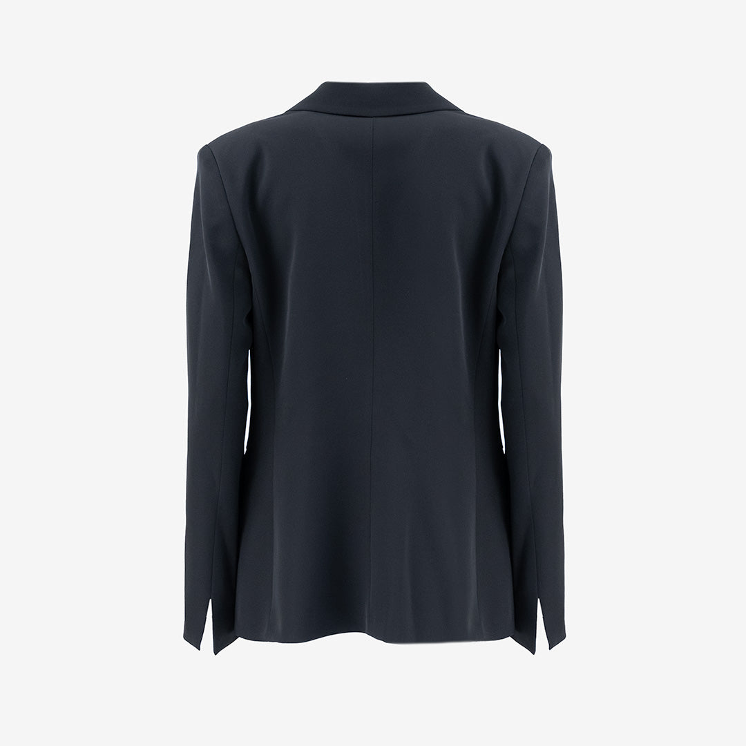 GIACCA IMPERIAL DONNA