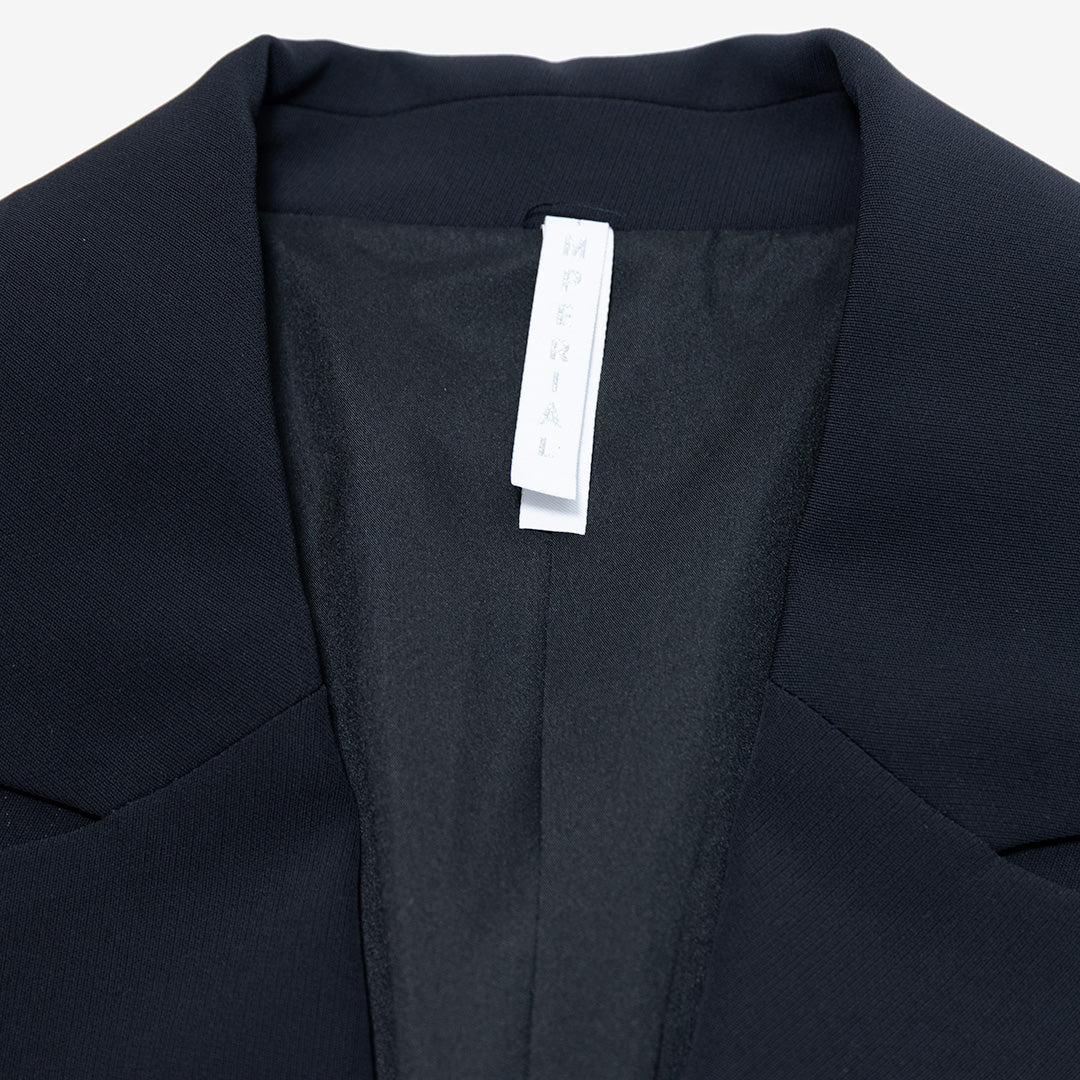 GIACCA IMPERIAL DONNA