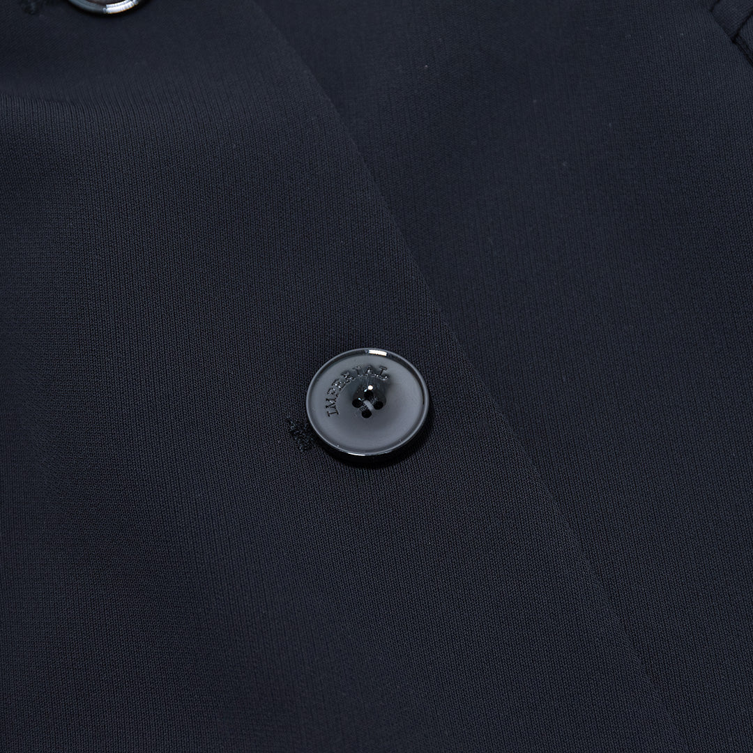GIACCA IMPERIAL DONNA
