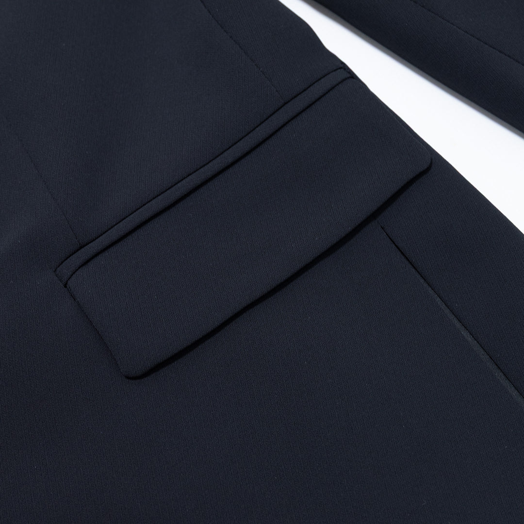 GIACCA IMPERIAL DONNA