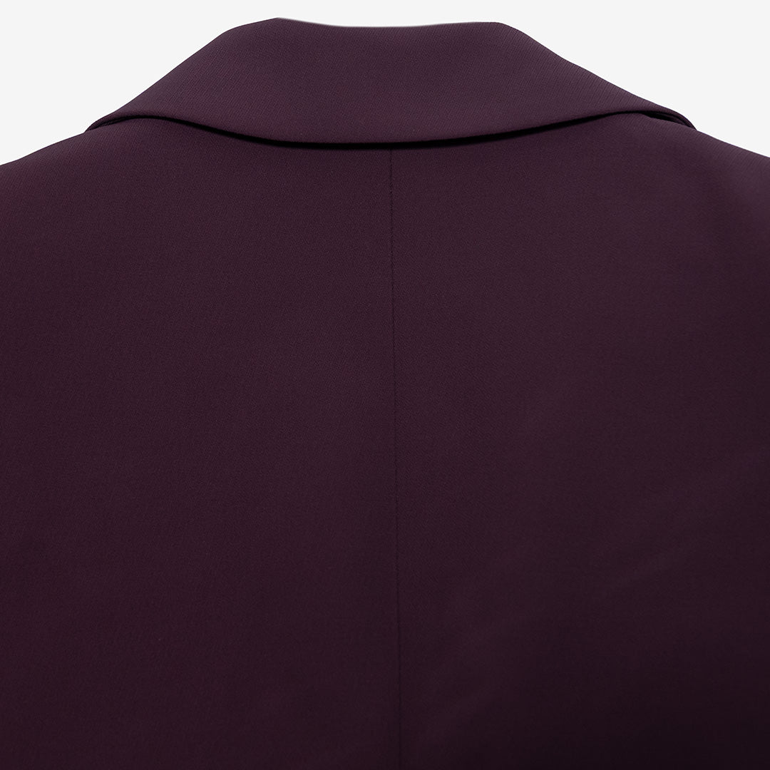 GIACCA IMPERIAL DONNA