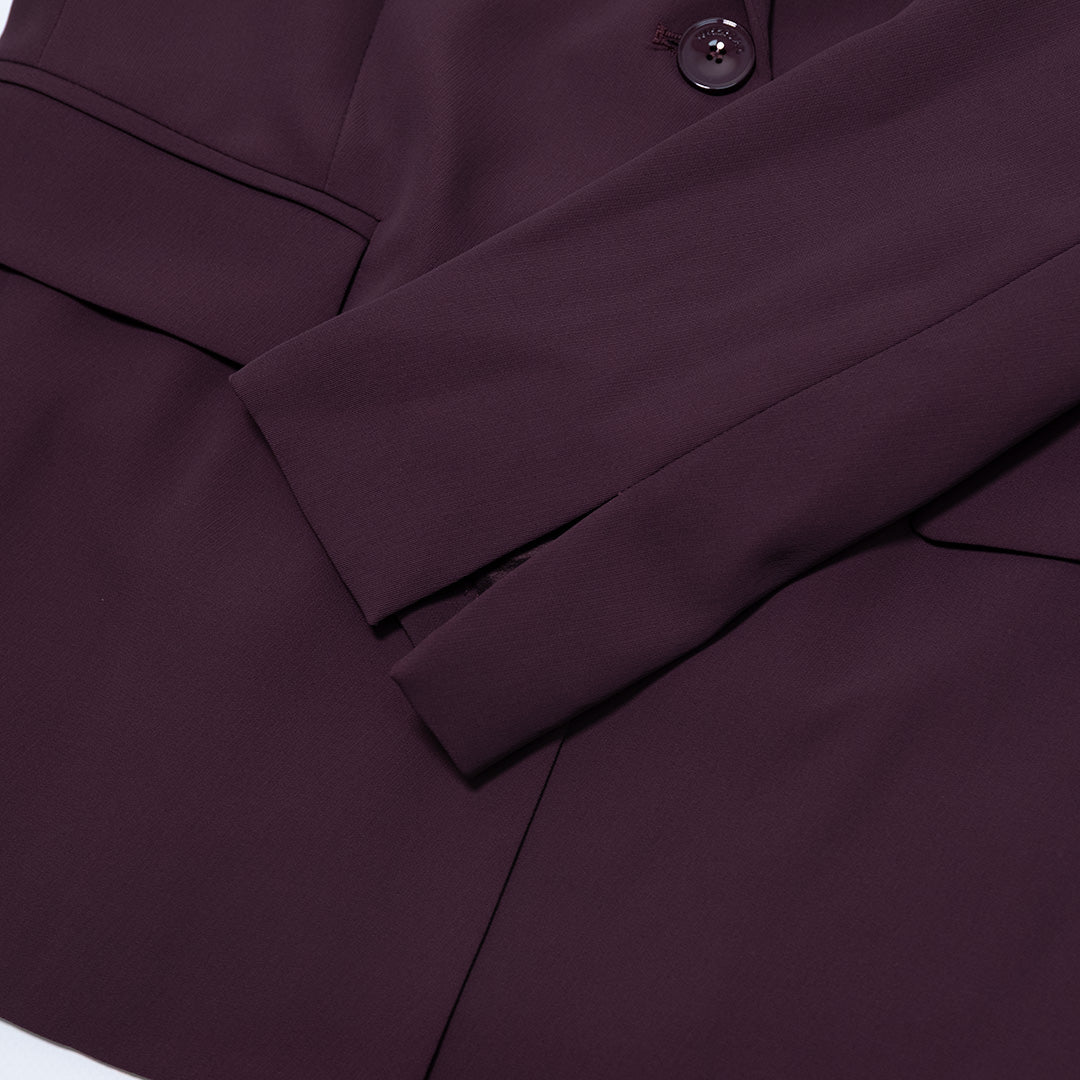 GIACCA IMPERIAL DONNA