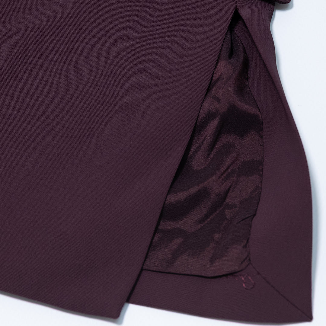 GIACCA IMPERIAL DONNA