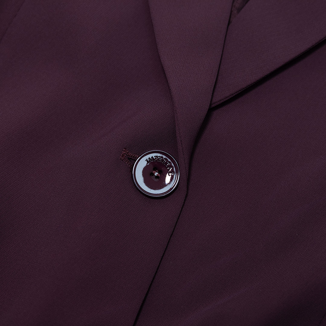 GIACCA IMPERIAL DONNA