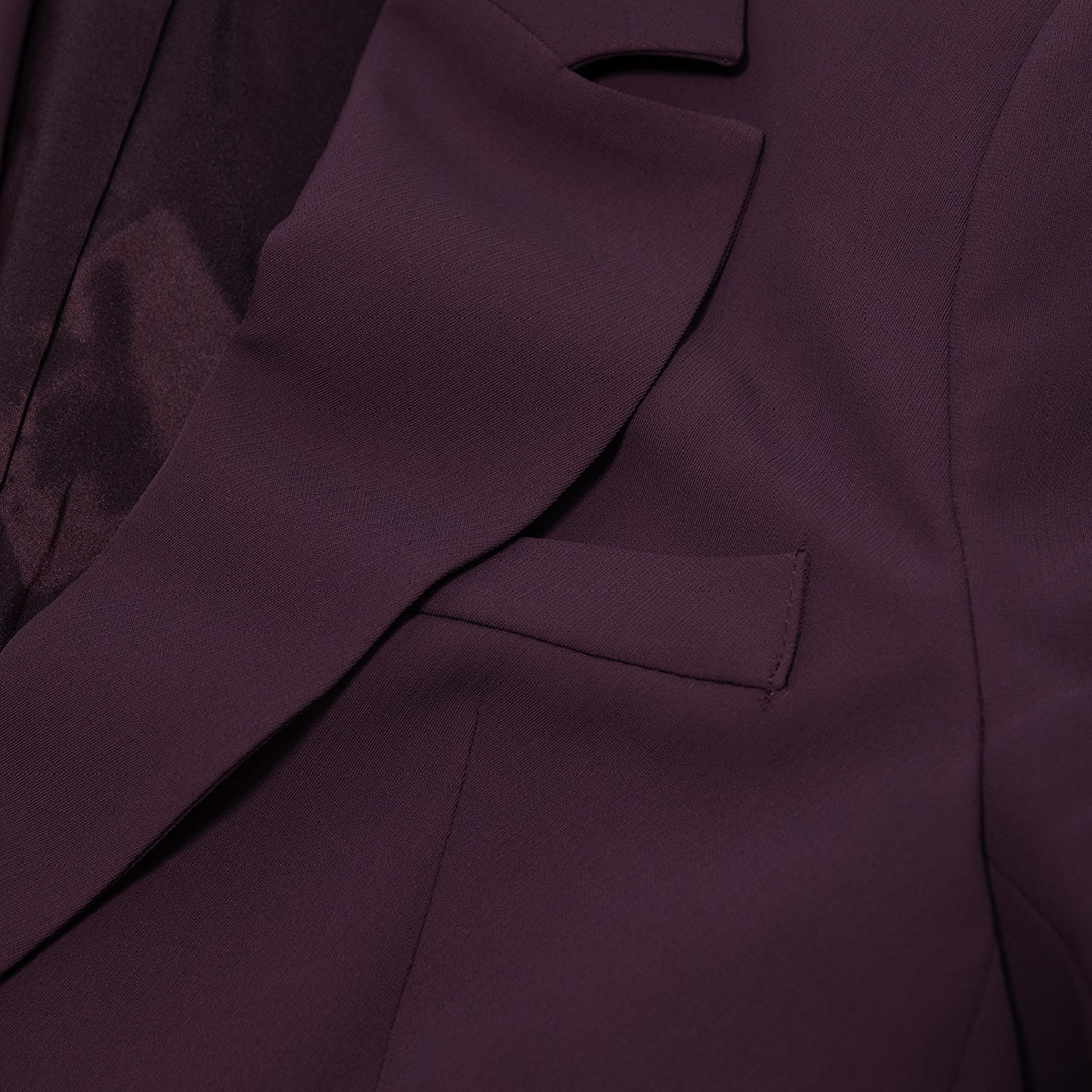 GIACCA IMPERIAL DONNA