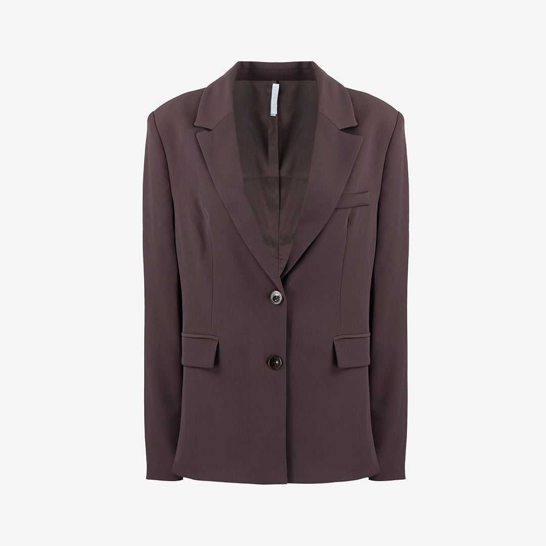 GIACCA IMPERIAL DONNA