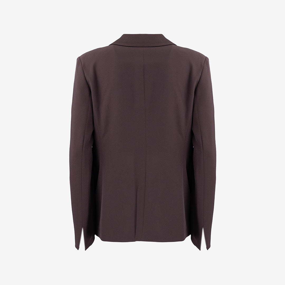 GIACCA IMPERIAL DONNA