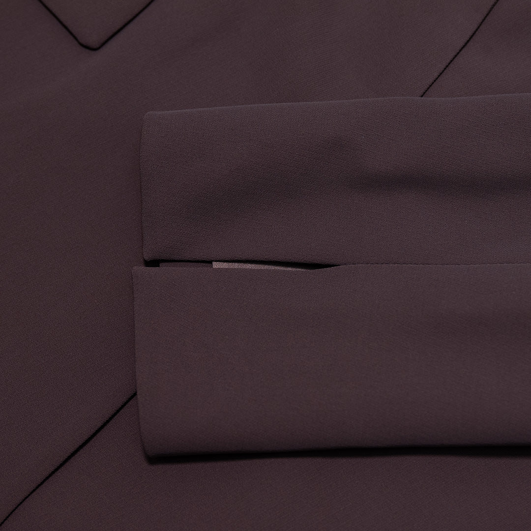 GIACCA IMPERIAL DONNA
