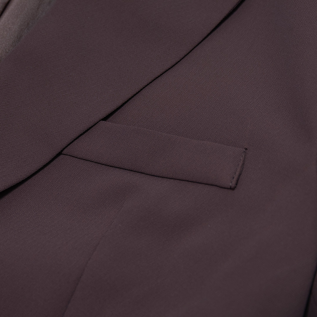GIACCA IMPERIAL DONNA