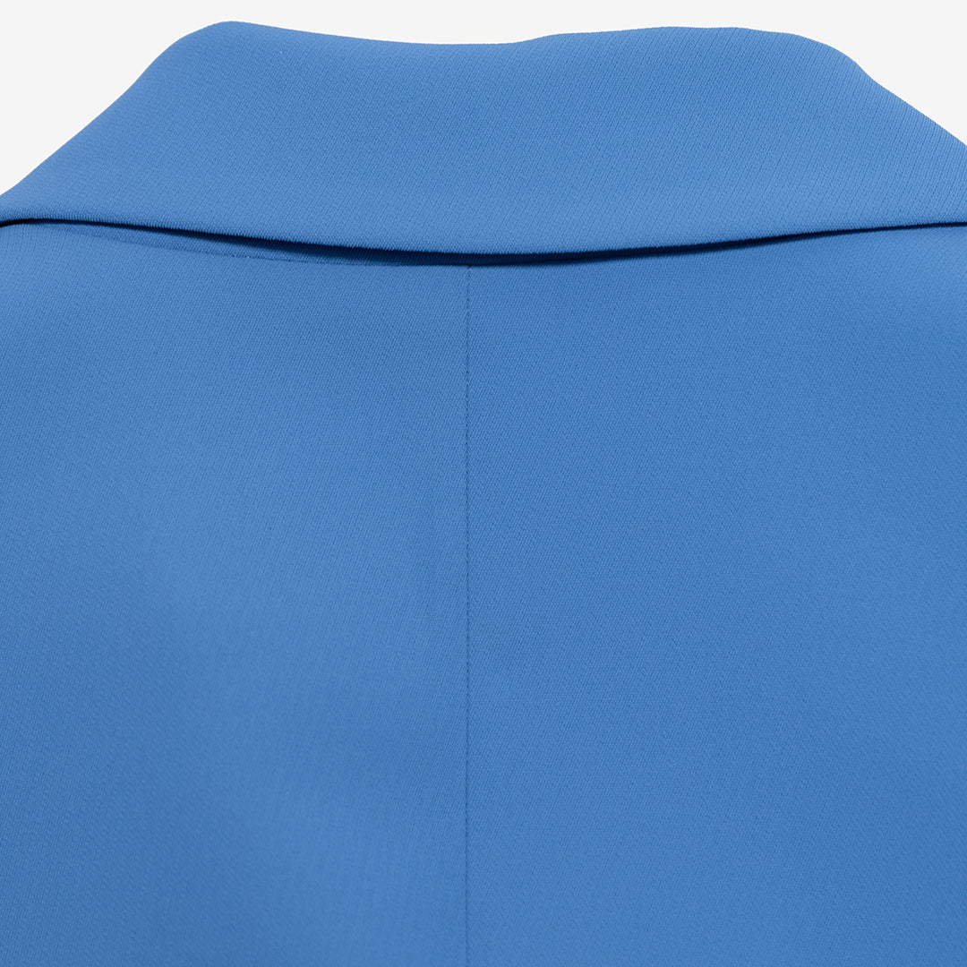 GIACCA IMPERIAL DONNA - NUOVI ARRIVI