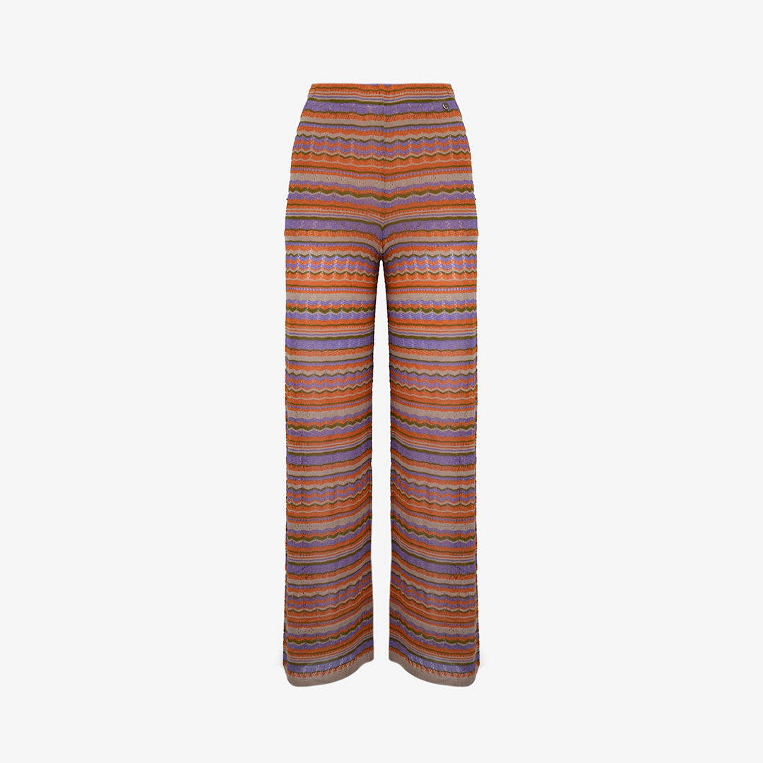 PANTALONE LIU JO DONNA