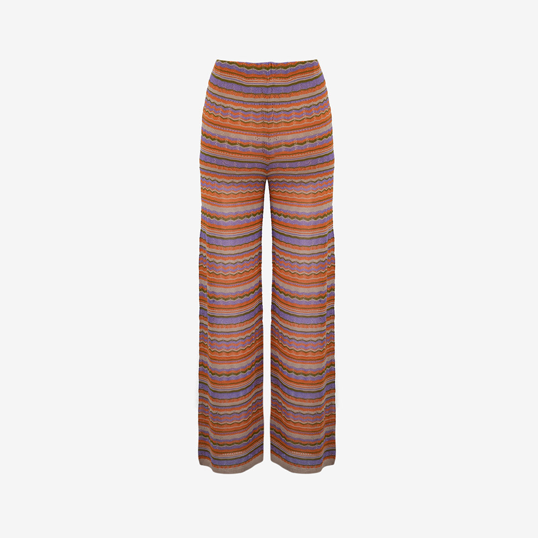 PANTALONE LIU JO DONNA
