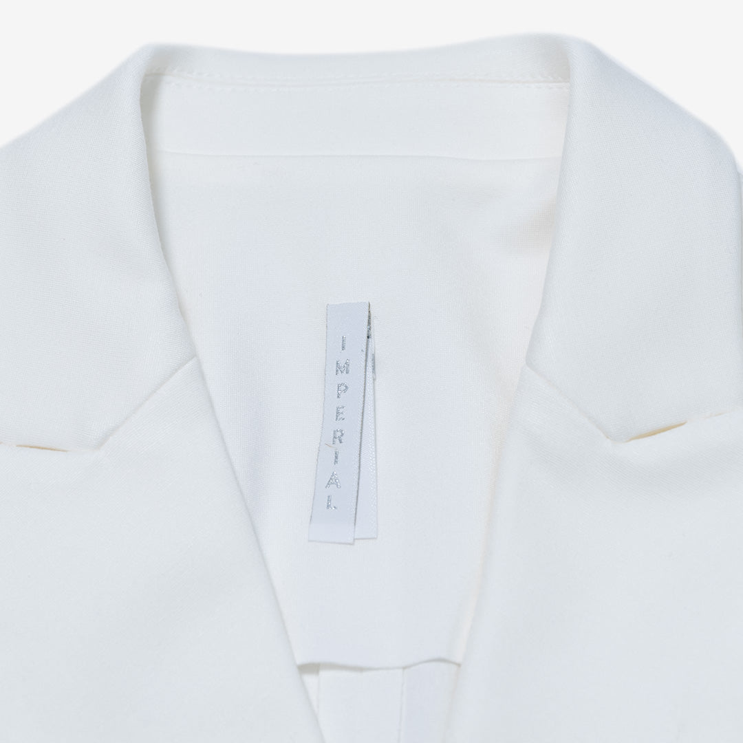 GIACCA IMPERIAL DONNA - NUOVI ARRIVI SS