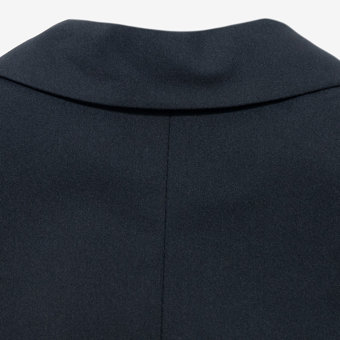 GIACCA IMPERIAL DONNA - NUOVI ARRIVI SS